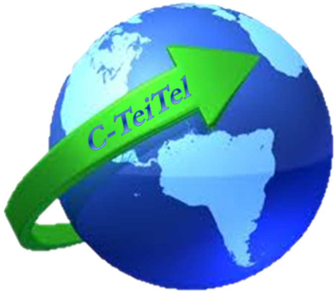 Plataforma de Cumplimiento QR & Web para SUBTEL Chile